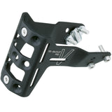 TOPEAK Bidone Holder Bekreftelse Tri-Backup V