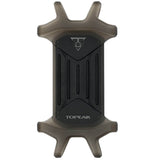 TOPEAK RIDECASE OMNI INCLIDER SW