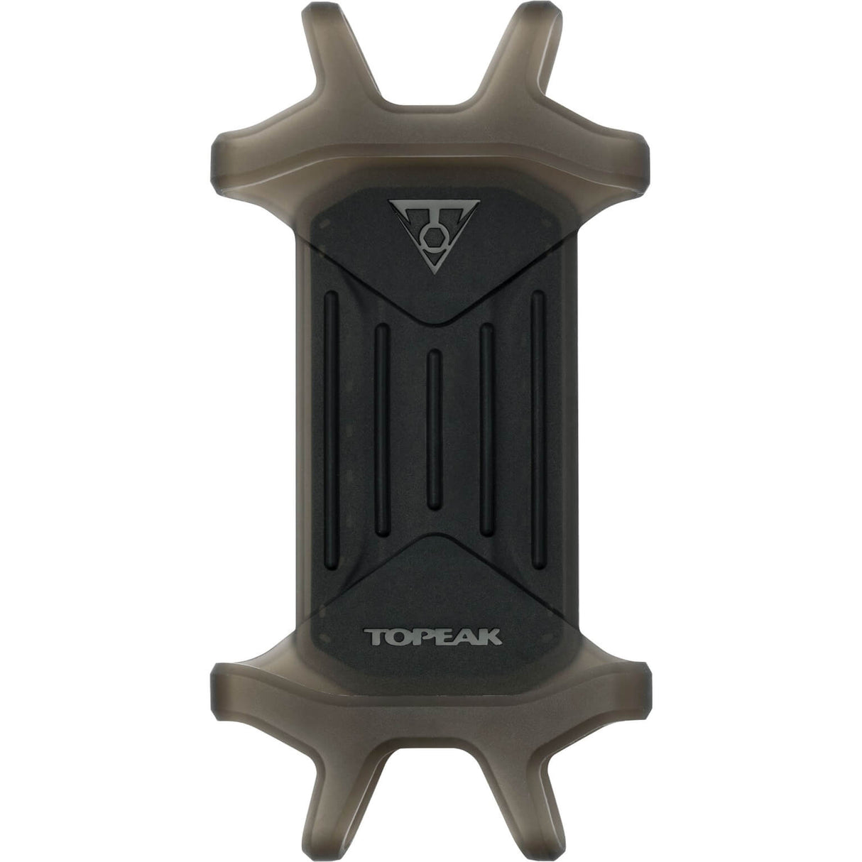 Tapeak Ridercase Omni z Holder SW