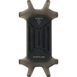 Topeak Ridecase Omni Z Holder SW