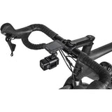 Topeak Stuurhouder UTF Multi-Mount