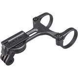 Topeak sterujący UTF Multi-Mount