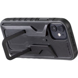 Topeak RideCase Iphone 11 Max zw grs cpl