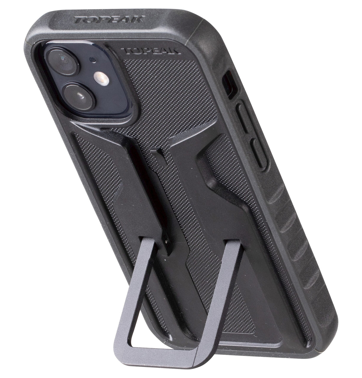 Topeak Ridecase iPhone 12 Mini incl. Confirmation