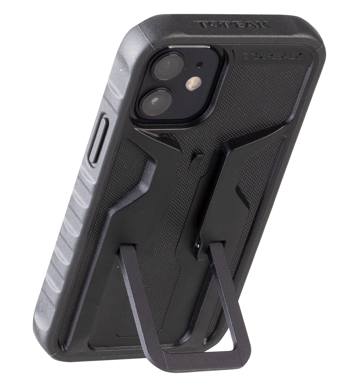 Topeak Ridecase iPhone 12 Mini inkl