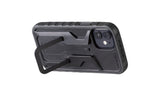 Topeak Ridecase iPhone 12 Mini incl. Confirmation