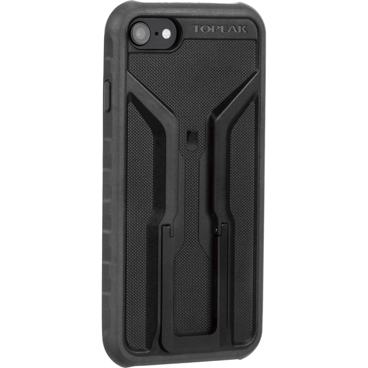 Topeak Ridecase iPhone SE (2nd generation) 8 7 6 Los