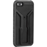 Topeak Ridecase iPhone SE (2ª generación) 8 7 6 LOS