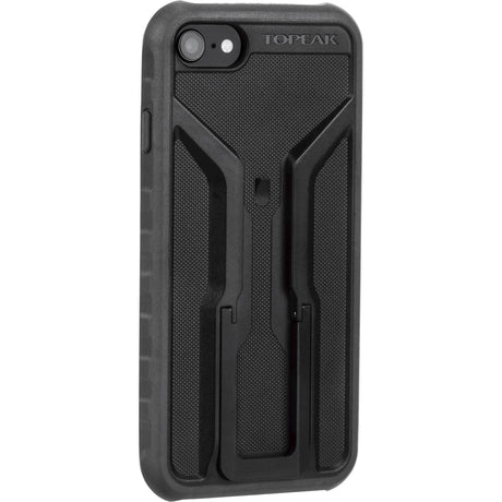 Topeak RideCase Iphone SE (2e generatie) 8 7 6 los