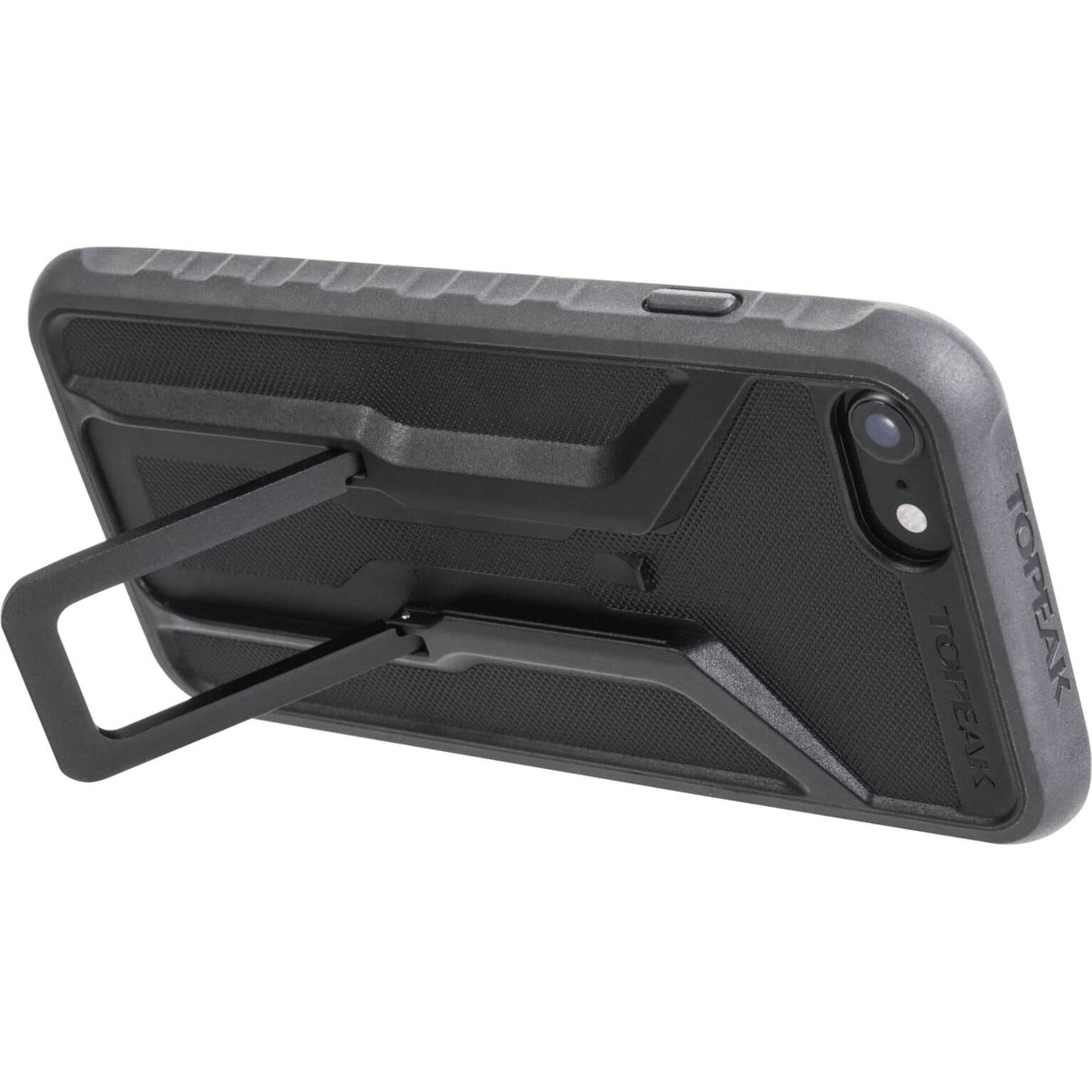 TOPEAK Ridecase iPhone SE (2. generasjon) 8 7 6 los