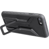 Topeak Ridecase iPhone SE (2. generacja) 8 7 6 LOS