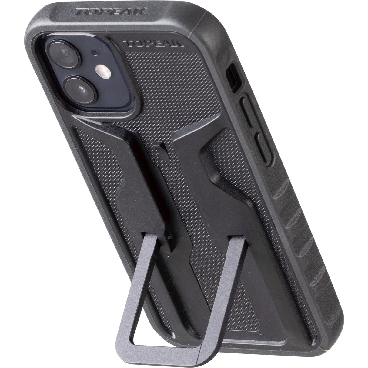 TOPEAK RIDECASE IPhone 12 Mini Escl