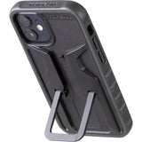 Topeak RideCase iPhone 12 Mini excl. bevestiging