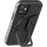 Topeak Ridecase iPhone 12 mini exkl