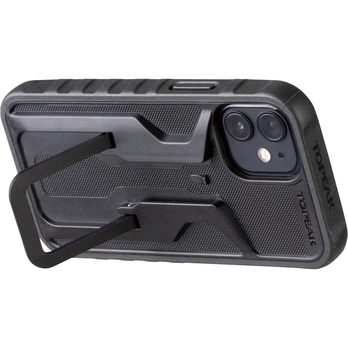 Topeak RideCase iPhone 12 Mini excl. bevestiging