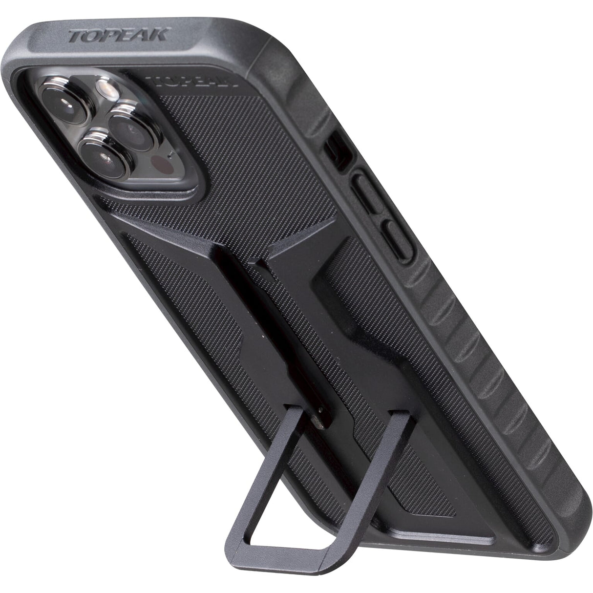 Topeak Ridecase iPhone 12 Max Excl.