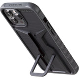 Topeak Ridecase iPhone 12 Max Excl.