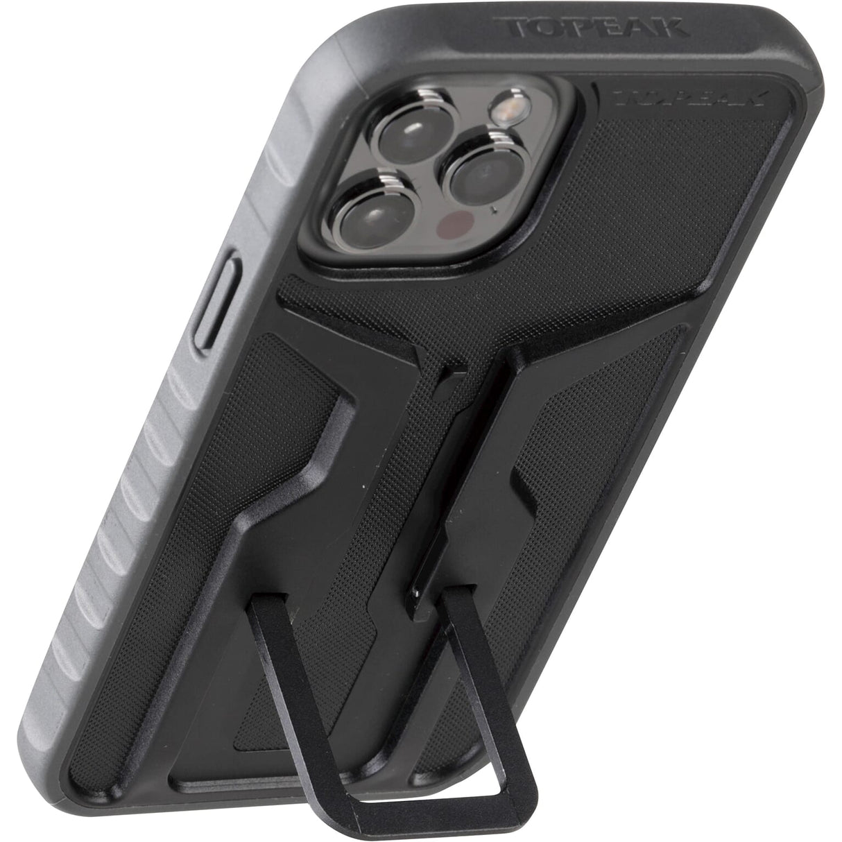 Topeak Ridecase iPhone 12 Max Excl.