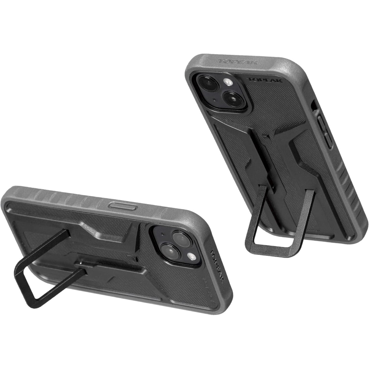 Tapeak Rittcase iphone 13 Incl. Confirmatioun