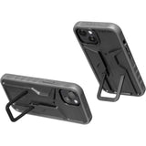 Topeak Ridecase iPhone 13 vklj