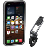 Topeak Ridecase iPhone 13 vklj