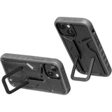 TOPEAK RIDECASE iPhone 13 Mini Excr.