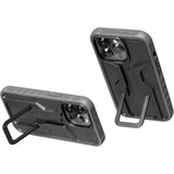 Topeak RideCase iPhone 13 excl. bevestiging