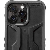 Topeak RideCase iPhone 13 Max excl. bevestiging