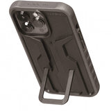 Topeak Ridecase iPhone 14 incl.