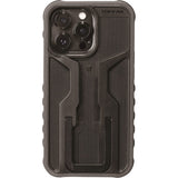 Topeak Ridecase iPhone 14 Plus excl. Confirmation