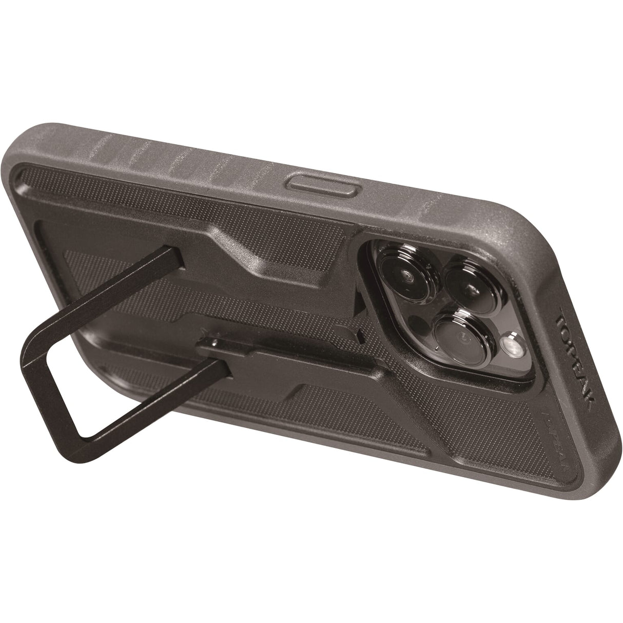 Topeak RideCase iPhone 14 Plus excl. Bevestiging