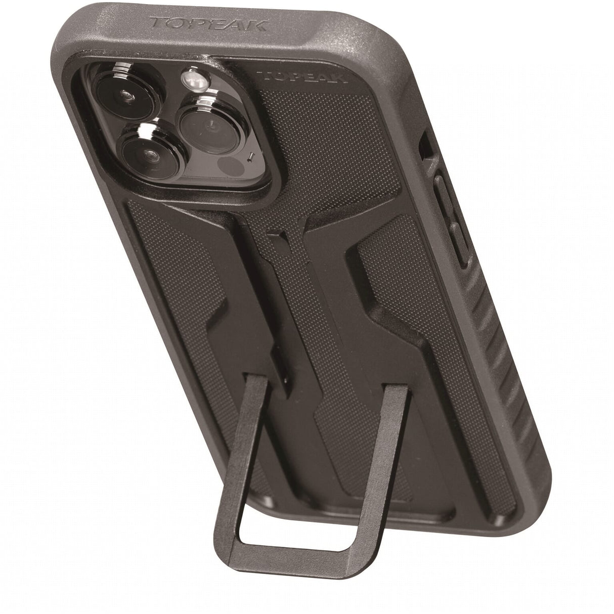 Topeak Ridecase iPhone 14 Plus excl. Confirmation