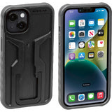 Tapeakfracascase iphone 14 plus excl. Confirmatioun