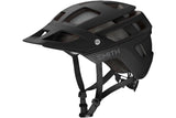 Smith Vorderfront 2 Helm MIPS MATTE Aschen Dunst