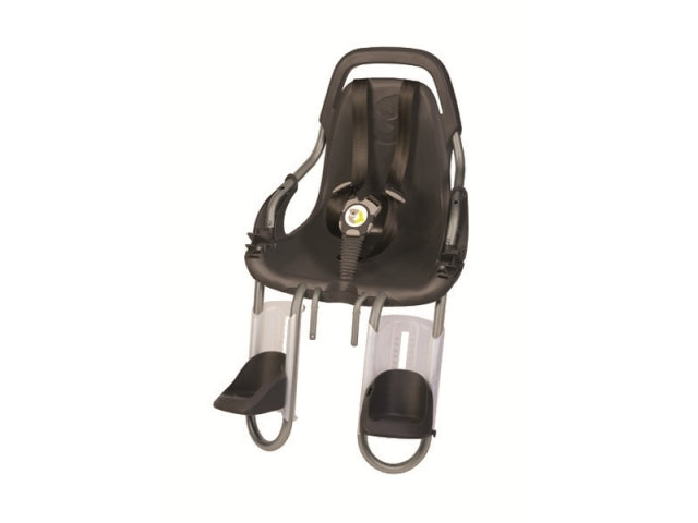 Asiento Qibbel Widek Mini Basic Black