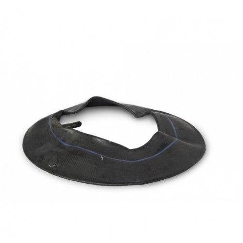 SR inner tube 6 inch 3.50 4.00 6 AV Ventile Law 35 mm