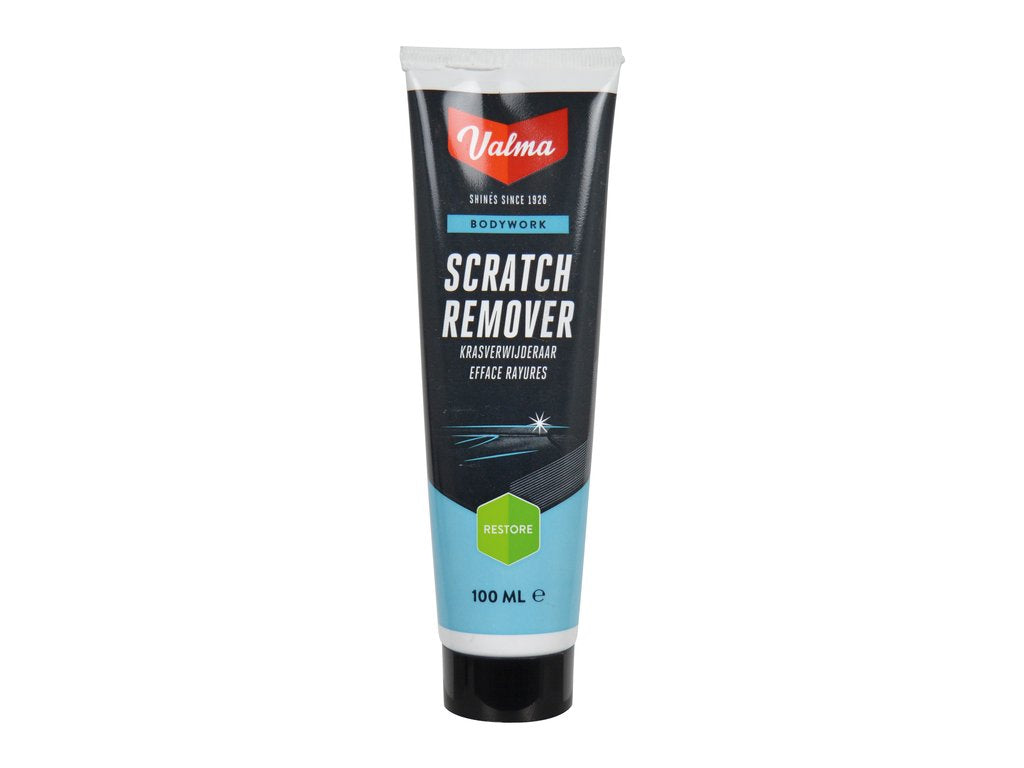 Valma F36A scratch remover 100 ml