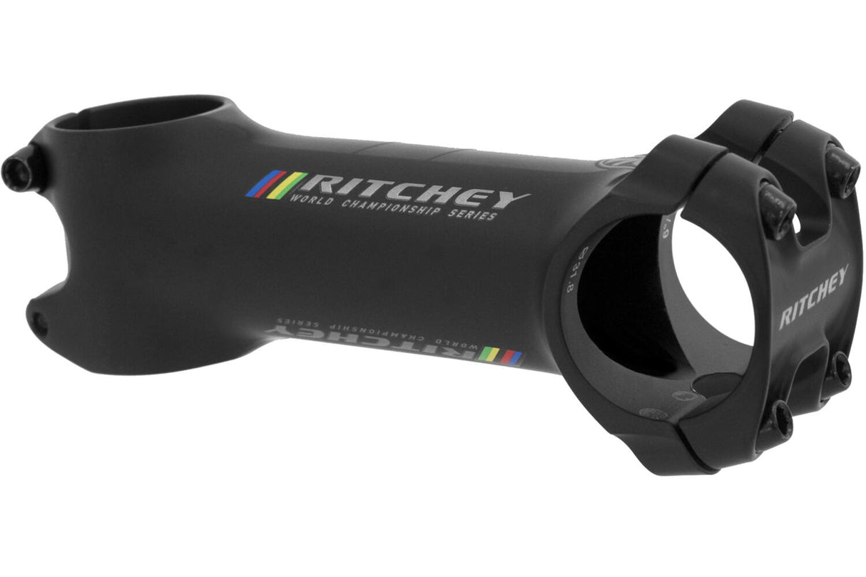 Ritchey Stamm wcs c220 Matrix ud mat 130mm