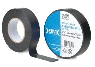 Beta 1639ESB EPR Self -merging Electrical Tape Black