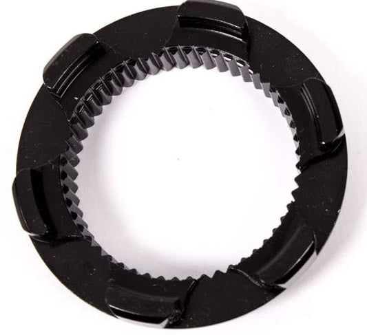 Magura CS-HG200 Cassette 7 velocidades 12-32 Dientes Black OEM