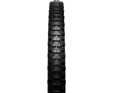 Goodyear Newton MTR Trail TLC 27,5x2.6