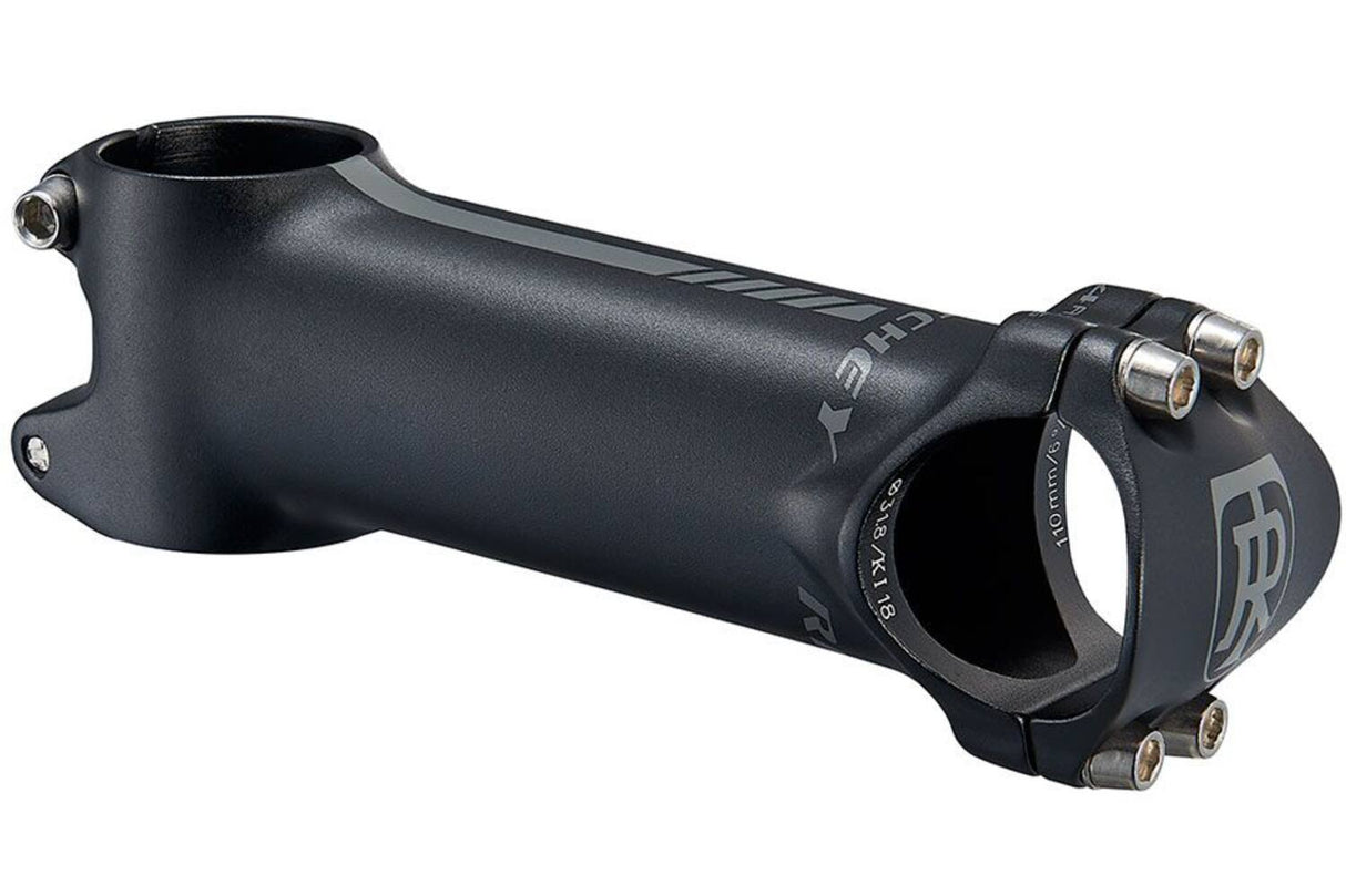 Ritchey STEM Comp 4-Axis BB Black 130mm