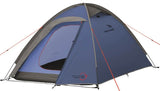 Easy Camp Meteor 200 Tent Blue