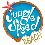 Asmodee Speed ​​Beach