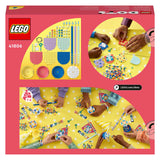 LEGO LEGO DOTS 41806 Ultimate party set