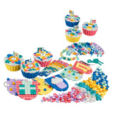 LEGO LEGO DOTS 41806 Ultimate party set