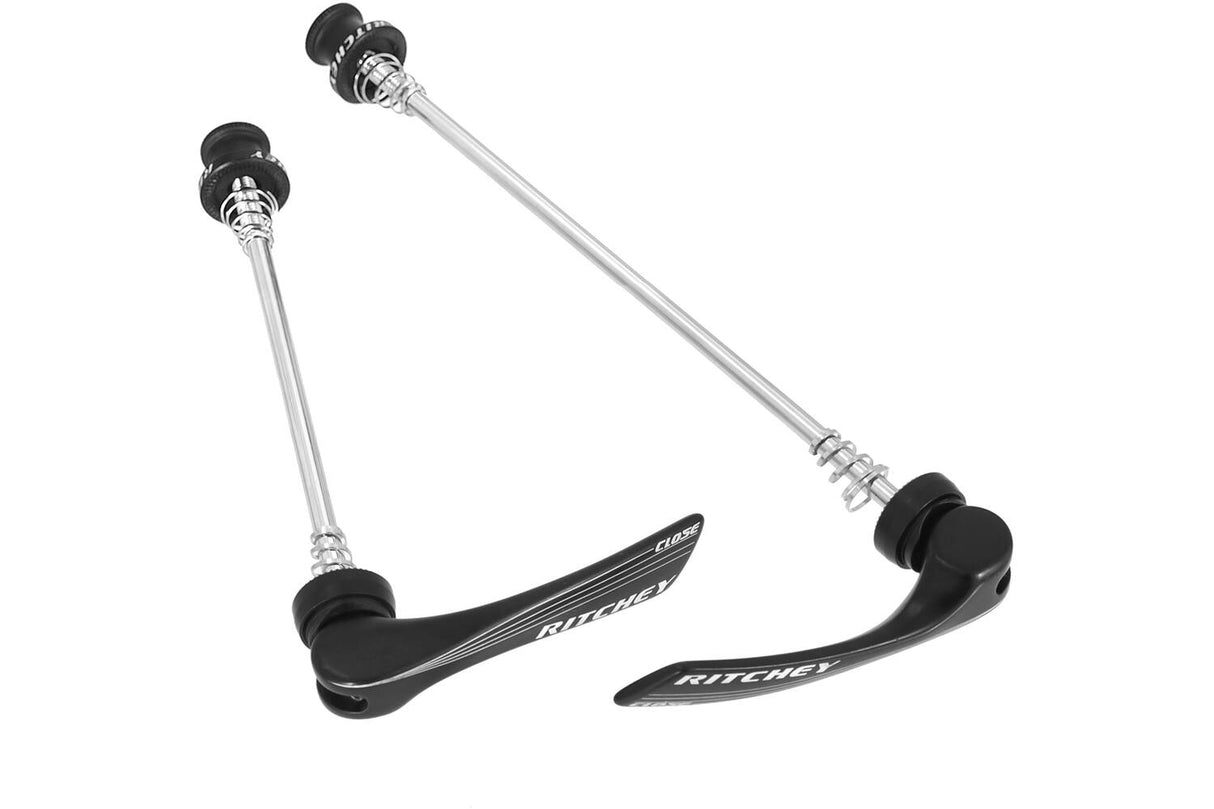 Ritchey Fast Tension Set WCS Race 100 130mm