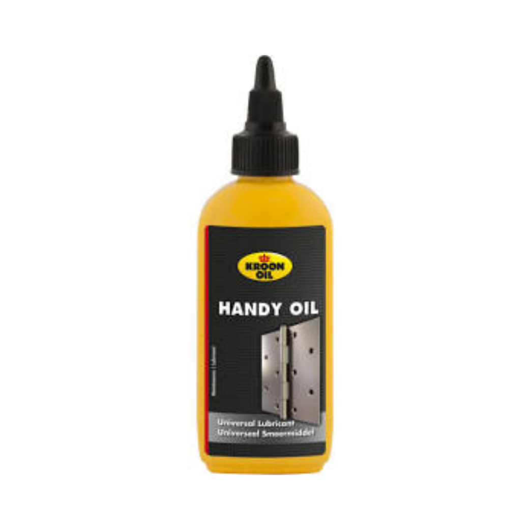 Smeerolie Handy Oil 100 ml