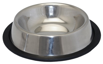 Happy Pet Food Bowl Anti -Slip