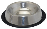 Feliz Pet Food Bowl Anti -slip